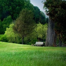 Dorchester Golf & Country Club