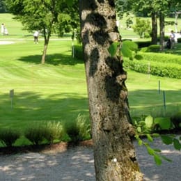 Rottaler Golf & Country Club