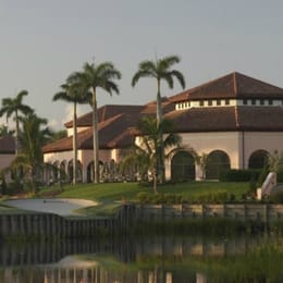 Broken Sound Club (Club)