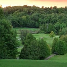 4 Seasons Country Club