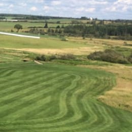 Midland Meadows Golf Club