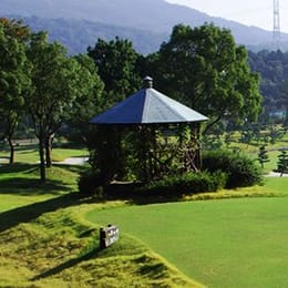 Token Tado Country Club Nagoya