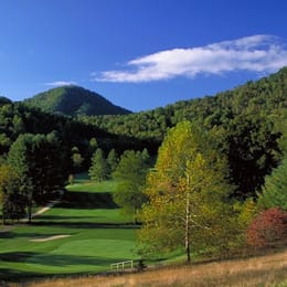 Springdale Country Club