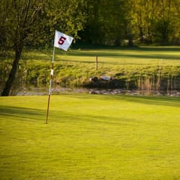 Golfclub Brückhausen