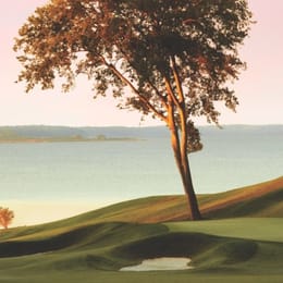 Kingsmill Resort (The River)