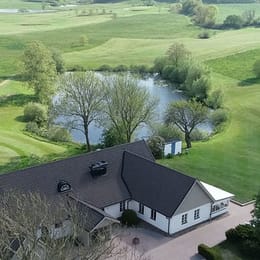 Naturligtvis Golf & Country Club