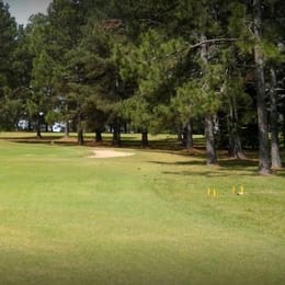 Club Universitario Concepción del Uruguay