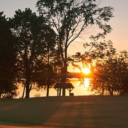 Elk Rapids Golf Club
