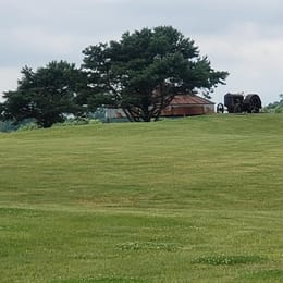 Rocky Ridge Golf Club