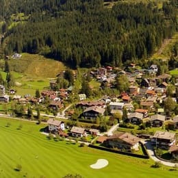 Golfclub Gastein