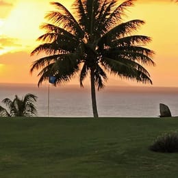 Punta Borinquen Golf Club