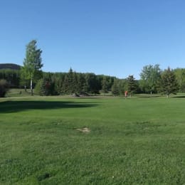 Willow Grove Golf & Country Club