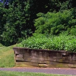 Cream Ridge Golf Course