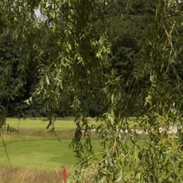 Golfclub Vught