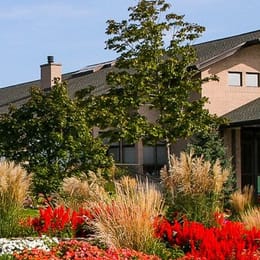 Pointe West Golf Club