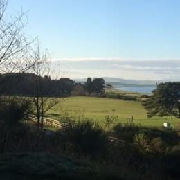 The Nairn Golf Club (Cameron)