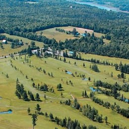 St Stephen Golf Club