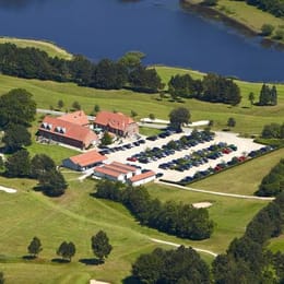 Viborg Golf Klub (Pay&Play)