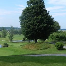 C-Way Resort & Golf Club