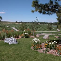 Spring Valley Golf Club