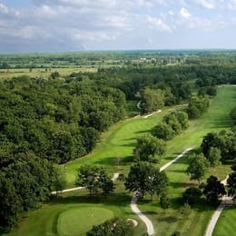 Willodell Golf Club of Niagara