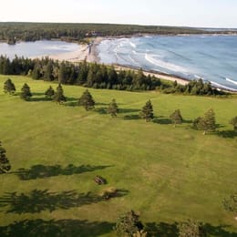 White Point Golf Club