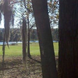 Madison Country Club