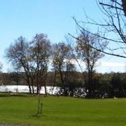 Dunnville Golf Club