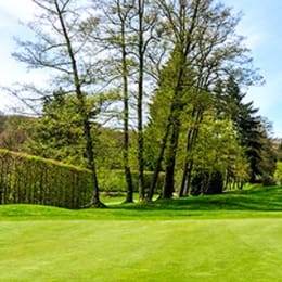 Wiesbadener Golf Club