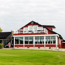 Skellefteå Golfklubb (Pay & Play)