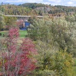 Espanola Golf & Country Club