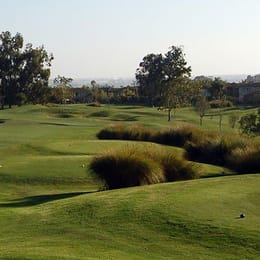 Sterling Hills Golf Club