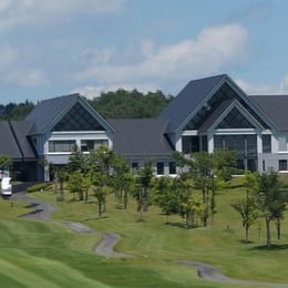 New Blossom Garden Club