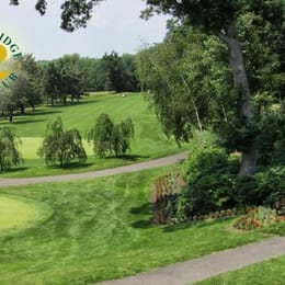 Ellington Ridge Country Club