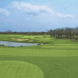 Club Karibana Cartagena