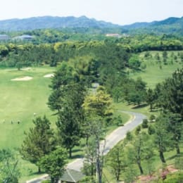 Shimane Golf Club