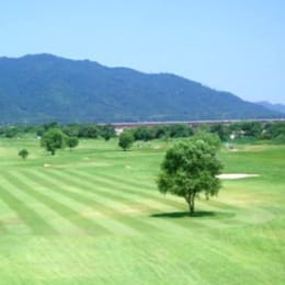 Izumo Golf Club