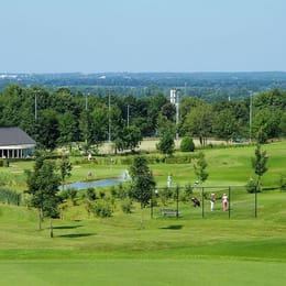 Golfclub Meerssen