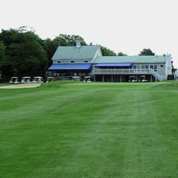 Swansea Country Club