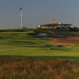 Sankaty Head Golf Club