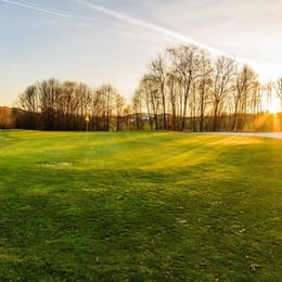 Golfclub Mühlviertel St Oswald-Freistadt