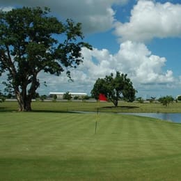 Millennium Lakes Golf & Country Club
