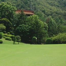 Kakamigahara Country Club