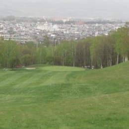 Shibetsu Doyukai Country Club