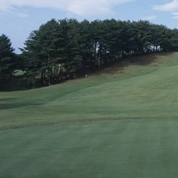 Yamagata Minami Country Club