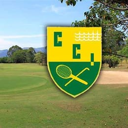 Club Campestre de Ibague