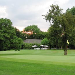 Krefelder Golf Club