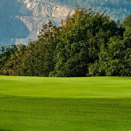 Golf Club Oberberg