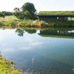 Golf Club Oberberg (Kurzplatz)