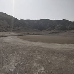 Jabel Park Golf Club